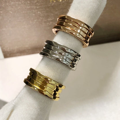 [vivabelle]ZERO 1 RING