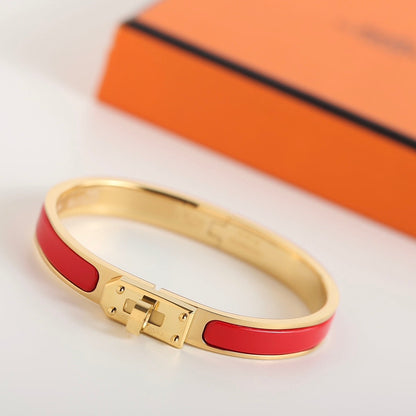 [vivabelle]HM KELLY RED BRACELET