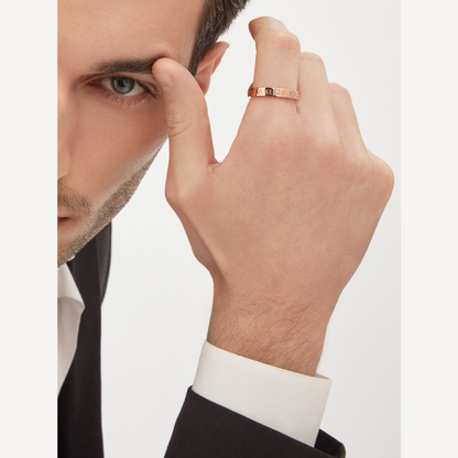 [vivabelle]ZERO 1 ESSENTIAL WITH A DIAMOD RING