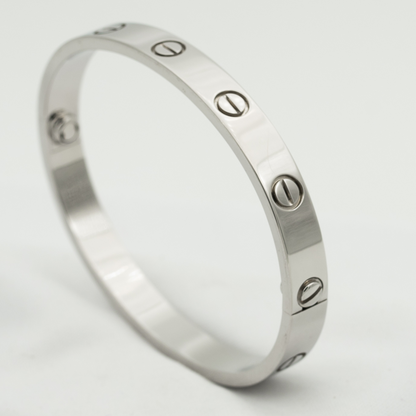 [vivabelle]LOVE BRACELET 6.1MM