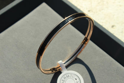 [vivabelle]HM UNI BANGLE BAG