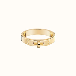 [vivabelle]KELLY MEDIUM RING